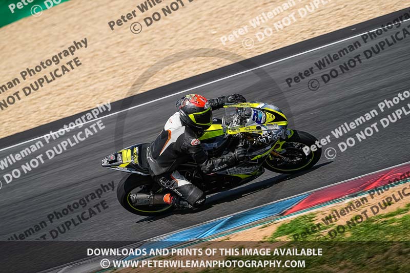 Slovakia Ring;event digital images;motorbikes;no limits;peter wileman photography;trackday;trackday digital images